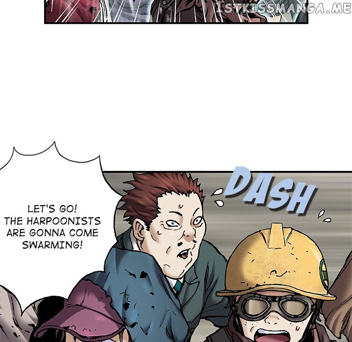Leviathan, Chapter 107 image 104